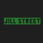 Jill Street